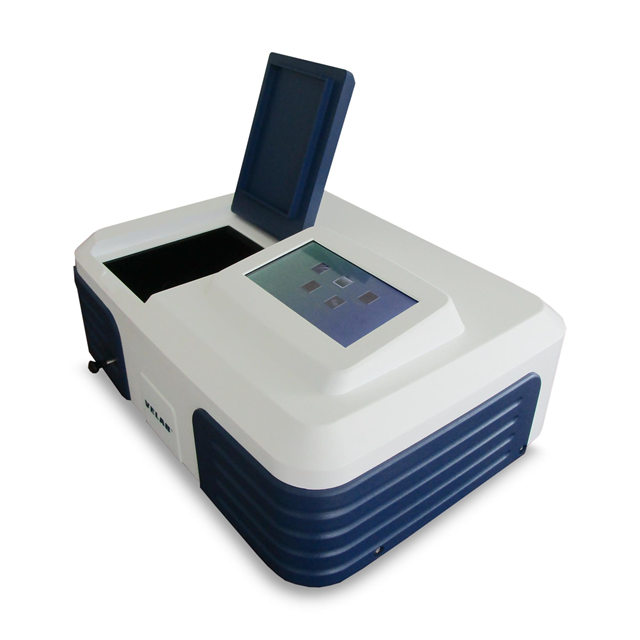 Velab Co. VE-6000T electronic component