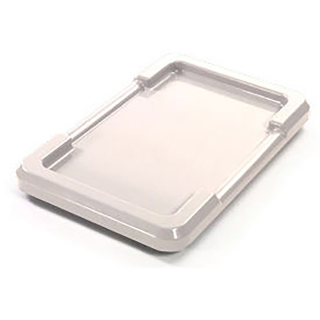 Global Industrial LID2516-8WT electronic component