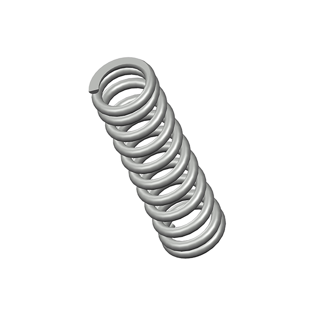 Century Spring Corp 71251CS electronic component