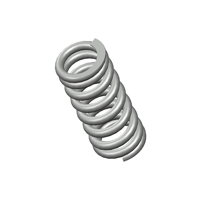 Century Spring Corp 71269CS electronic component