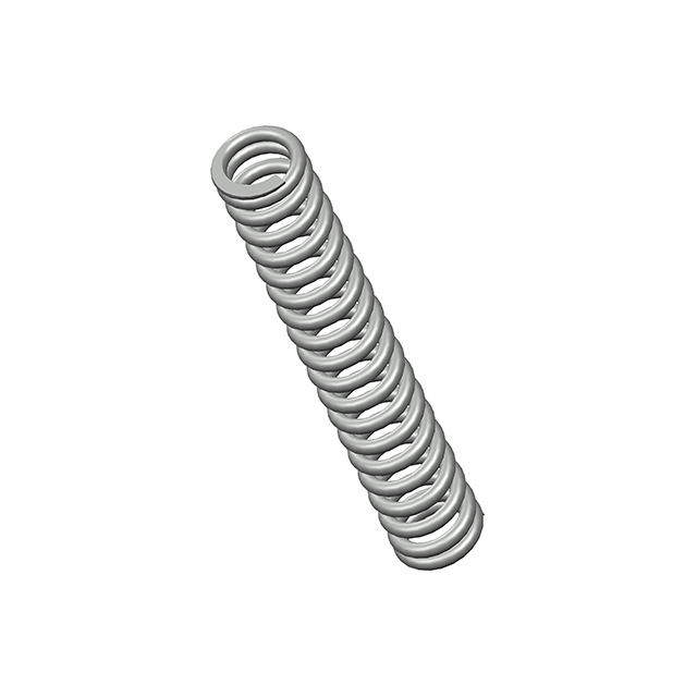 Century Spring Corp 71277CS electronic component
