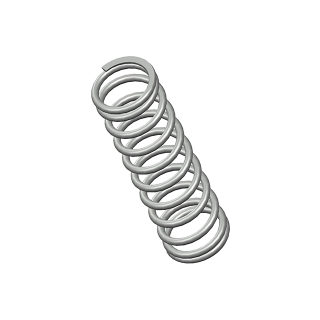 Century Spring Corp 71294CS electronic component
