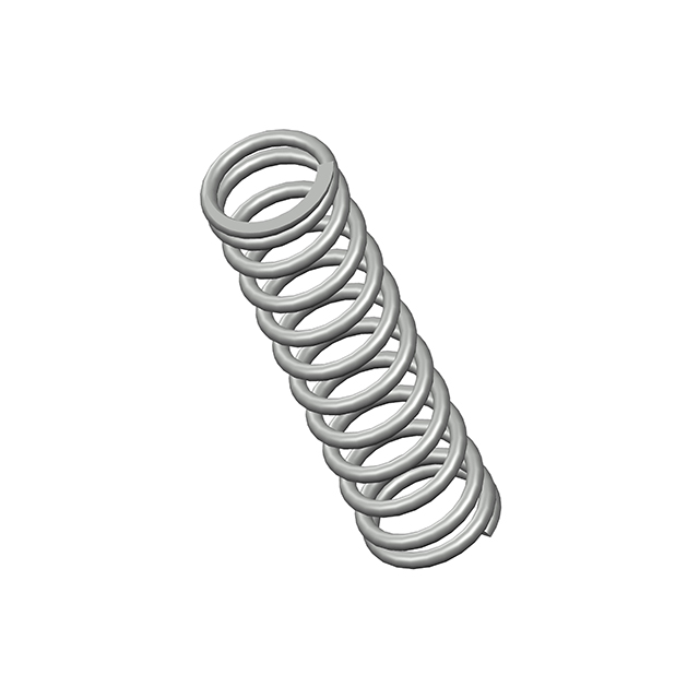 Century Spring Corp 71310CS electronic component