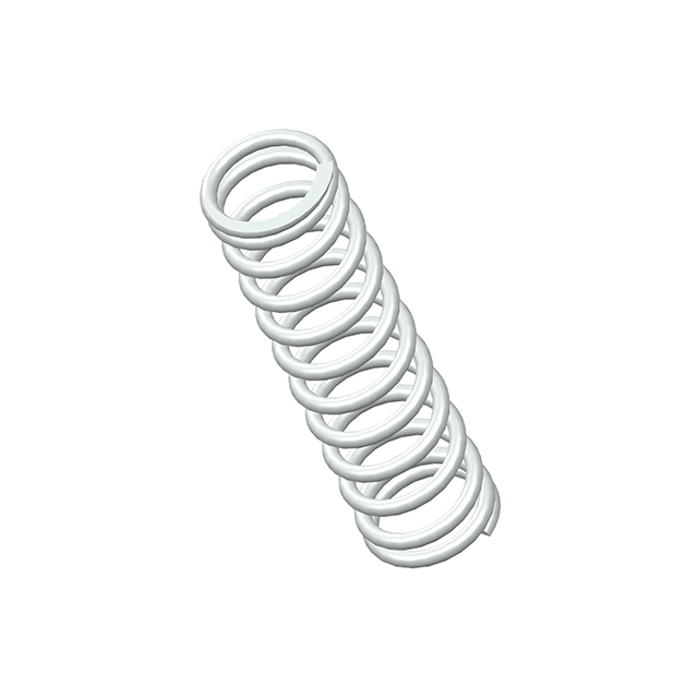 Century Spring Corp 71310SCS electronic component