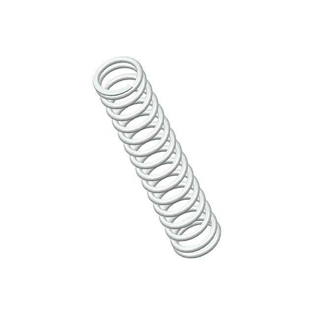 Century Spring Corp 71312SCS electronic component