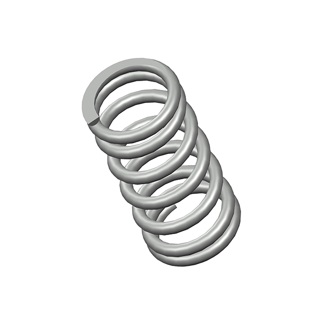 Century Spring Corp 71400CS electronic component