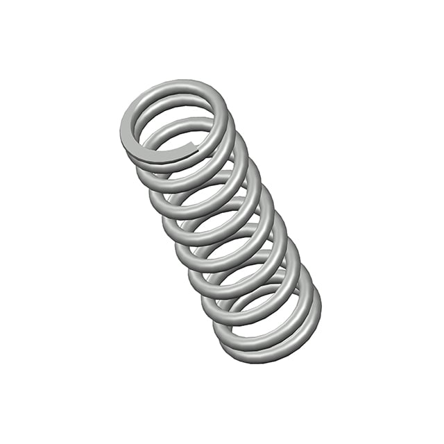 Century Spring Corp 71402CS electronic component