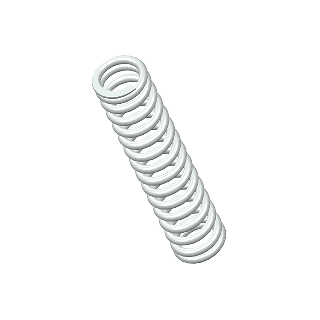 Century Spring Corp 71427SCS electronic component
