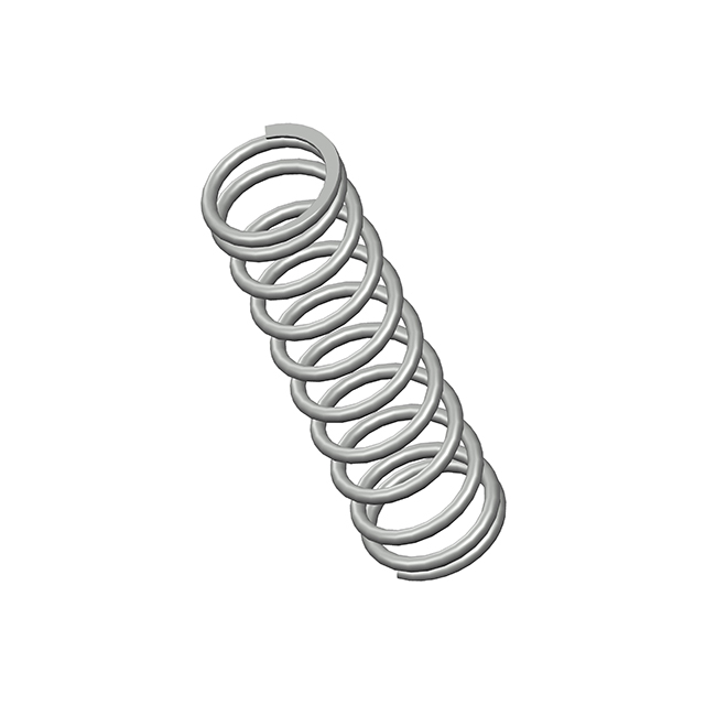 Century Spring Corp 71526CS electronic component
