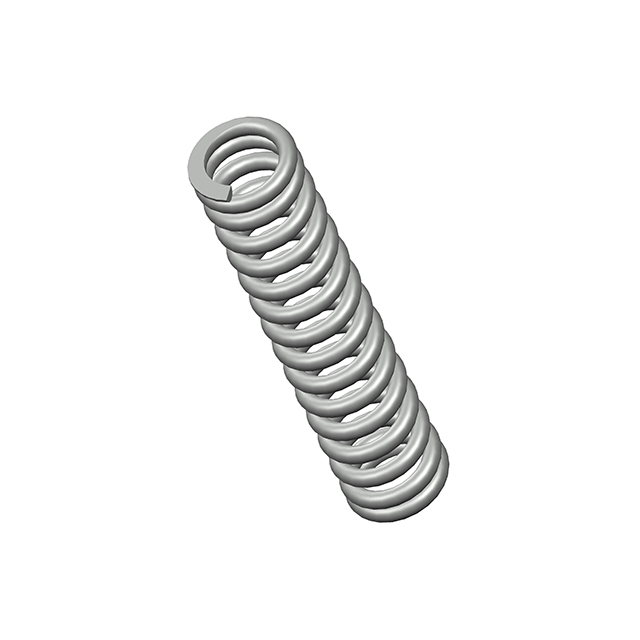 Century Spring Corp 71627CS electronic component