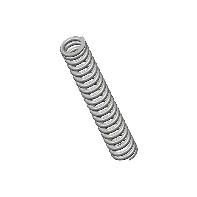 Century Spring Corp 71630CS electronic component