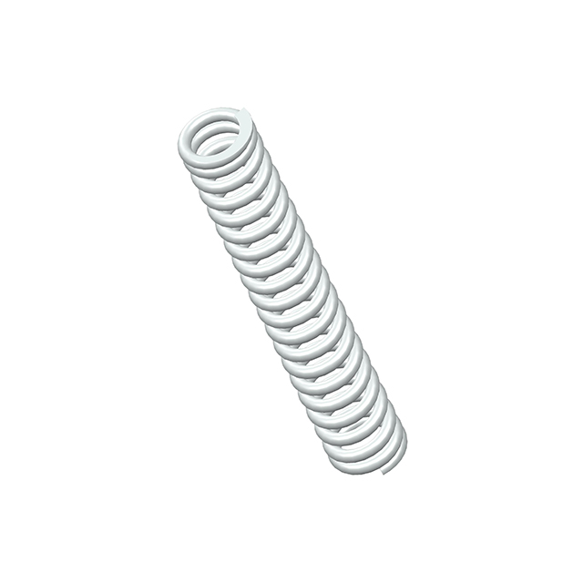 Century Spring Corp 71630SCS electronic component