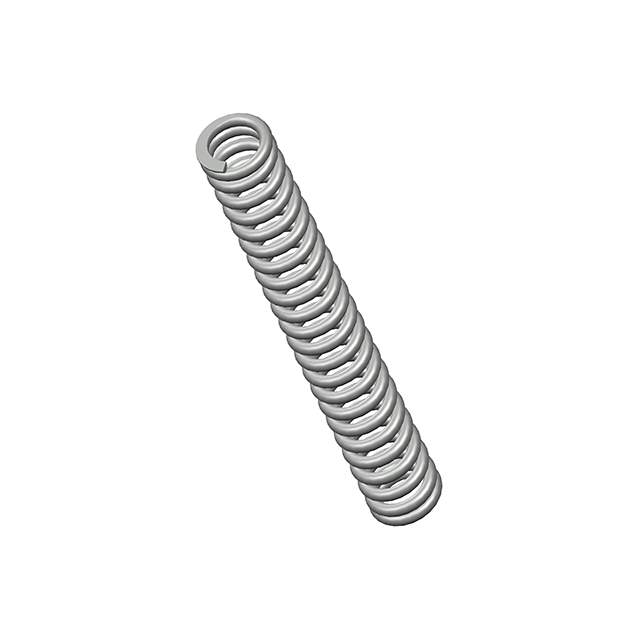 Century Spring Corp 71632CS electronic component