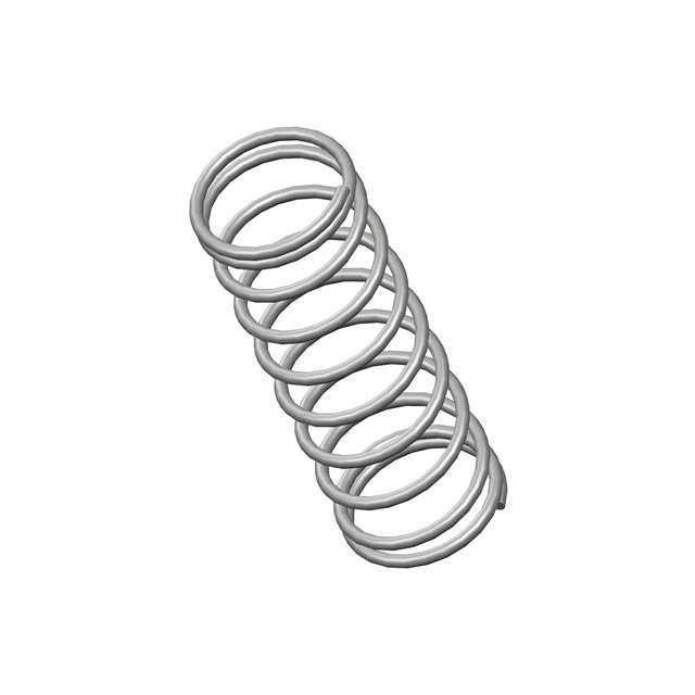 Century Spring Corp B11-22CS electronic component