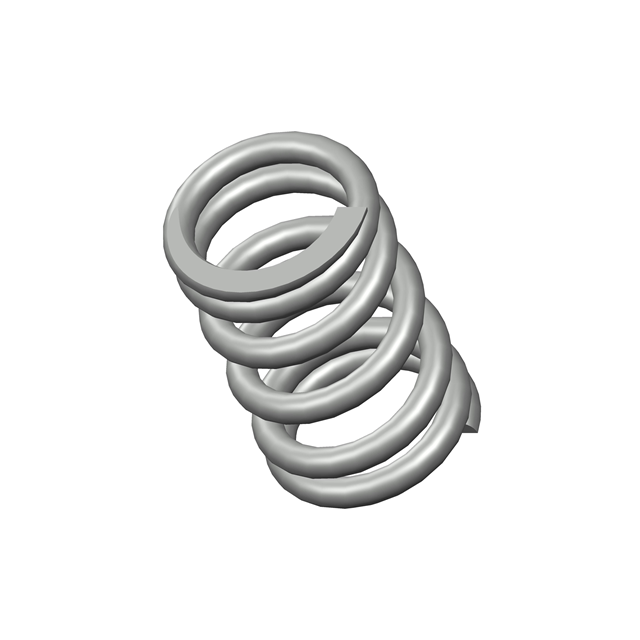 Century Spring Corp B12-20CS electronic component