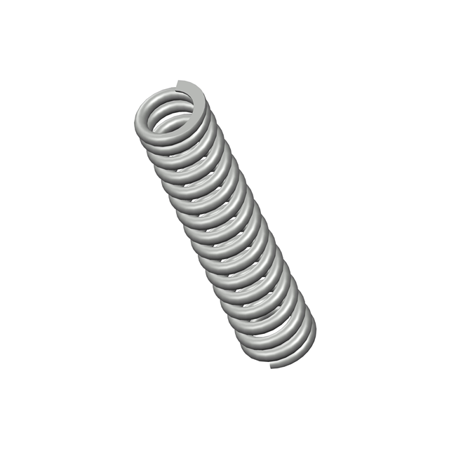 Century Spring Corp B12-27CS electronic component