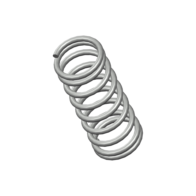Century Spring Corp B15-11CS electronic component