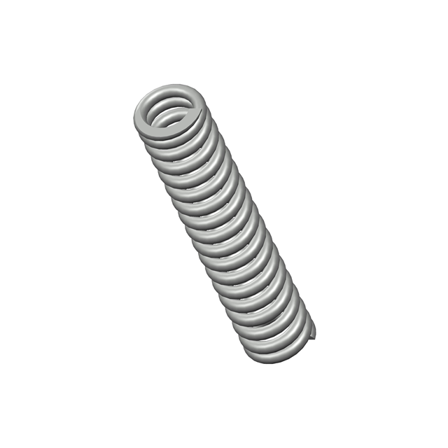 Century Spring Corp B15-13CS electronic component