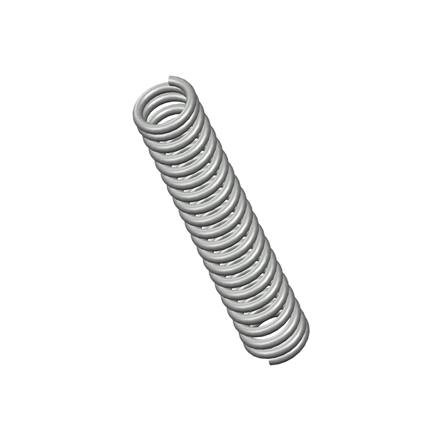 Century Spring Corp B15-14CS electronic component