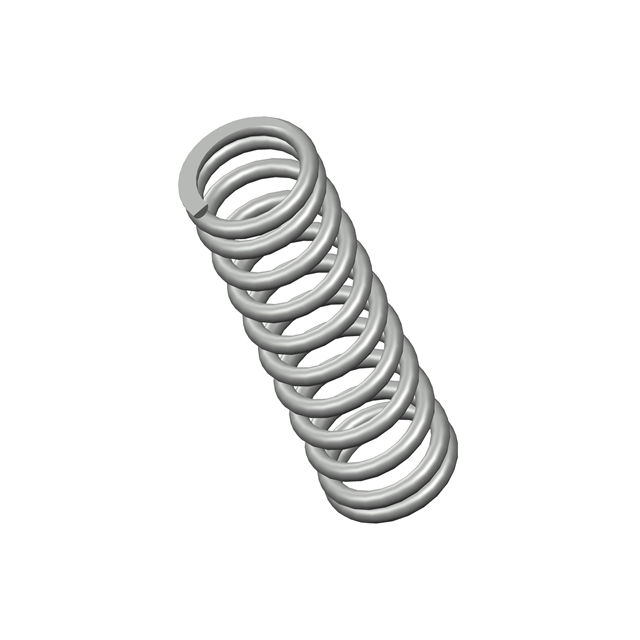 Century Spring Corp GG-11CS electronic component