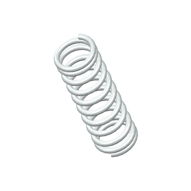 Century Spring Corp GG-16CS electronic component