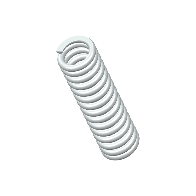 Century Spring Corp GG-26CS electronic component