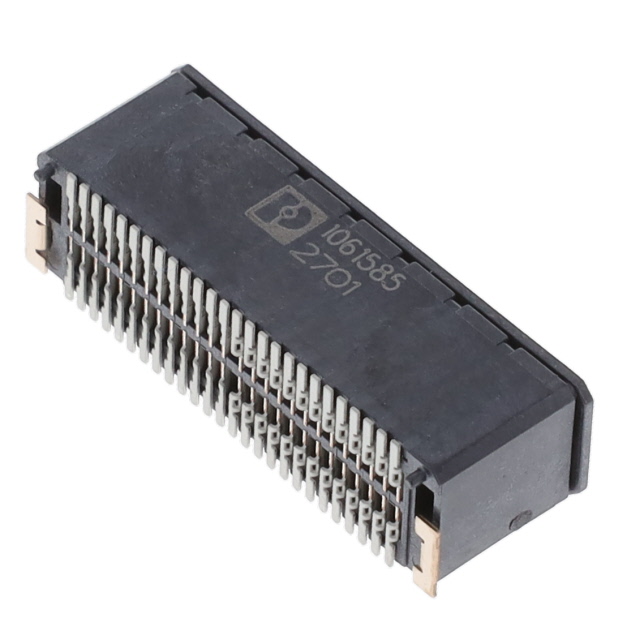Phoenix Contact 1061585 electronic component