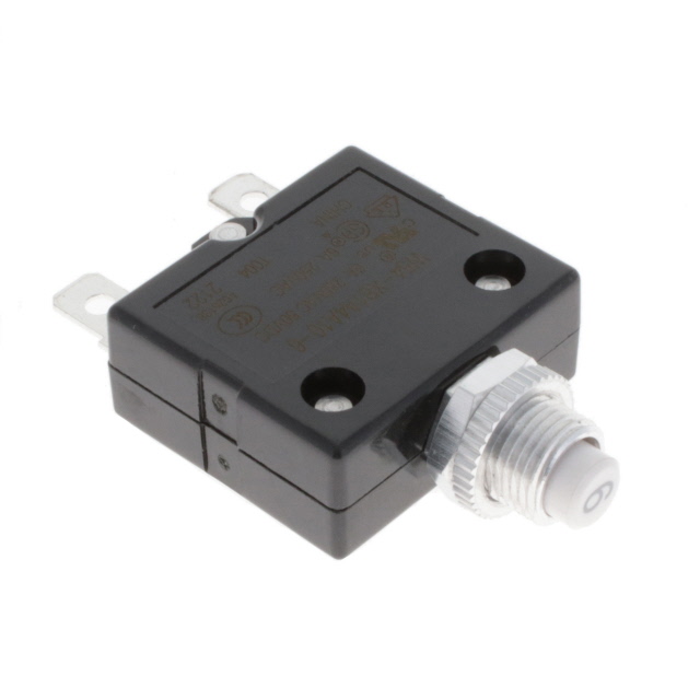 TE Connectivity Potter & Brumfield Relays 1423674-3 electronic component