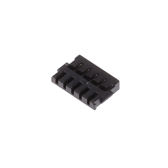 Molex 2121320005 electronic component