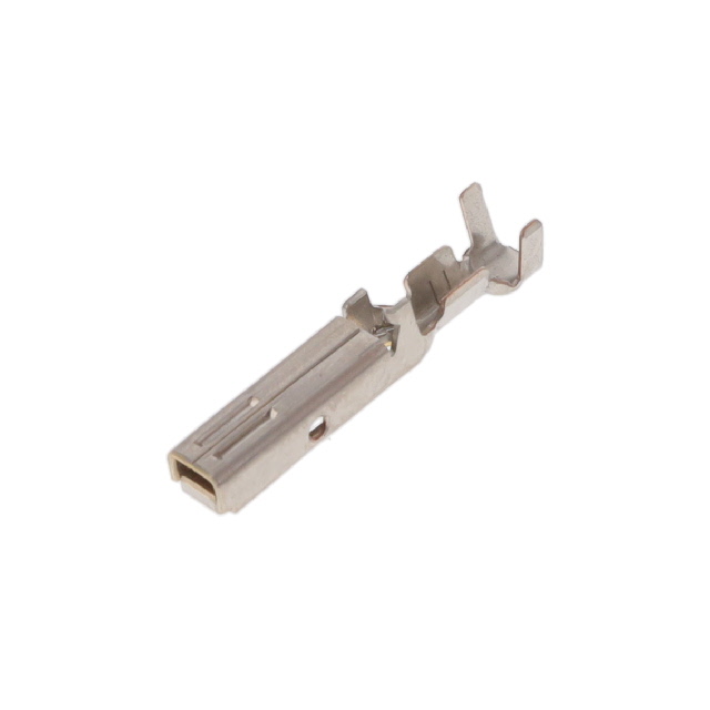 TE Connectivity AMP Connectors 2298107-2 electronic component
