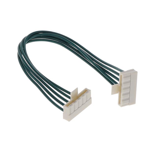 KYOCERA AVX 589159005005045 electronic component