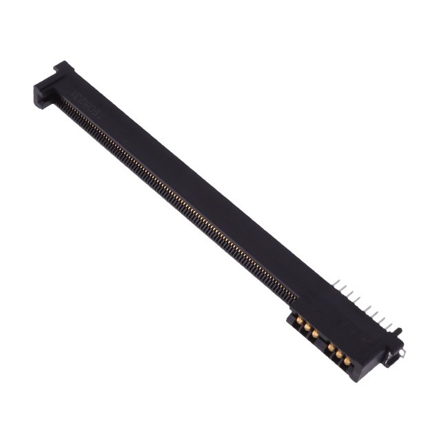 Amphenol ICC (FCI) CE1420000110111 electronic component