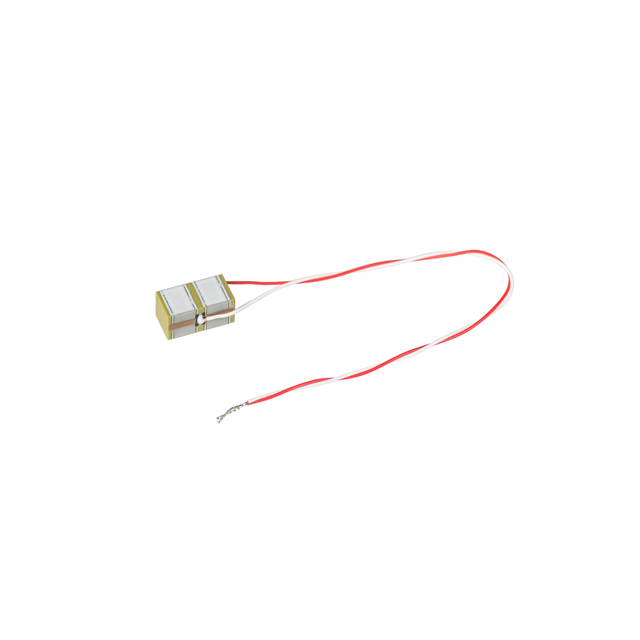 KEMET AE035035D08H09DF electronic component