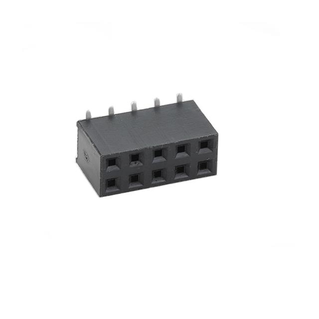 Greenconn CSHC221-0538A001R1AF electronic component