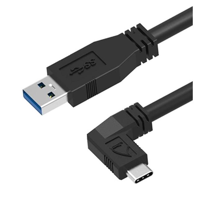 Newnex U3S1A01C15-010 electronic component