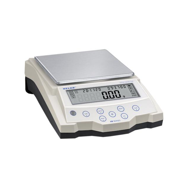 Velab Co. VE-4002 electronic component
