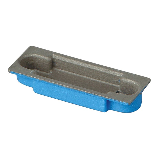 Würth Elektronik 236016003 electronic component