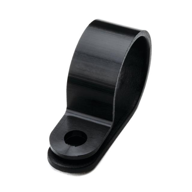HellermannTyton 211-60009 electronic component