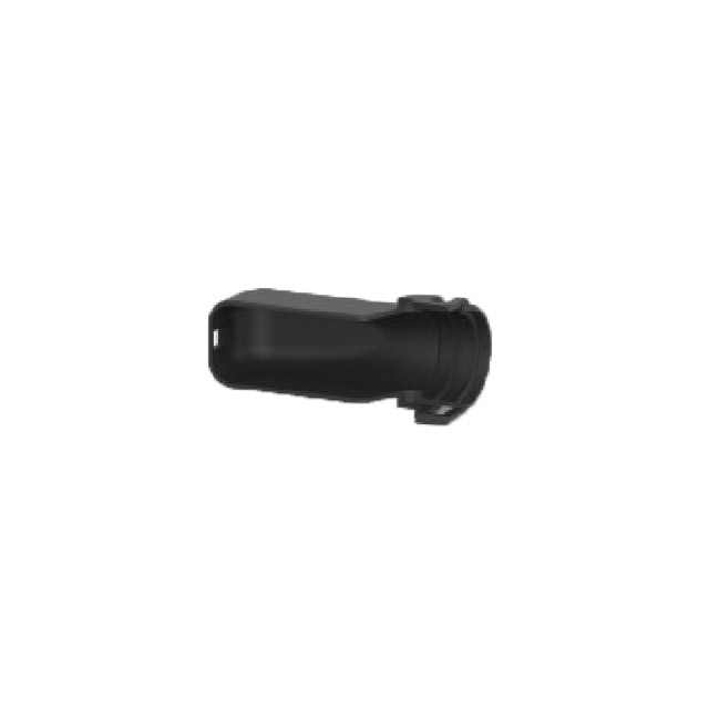 TE Connectivity Deutsch Connectors 2112046-1 electronic component