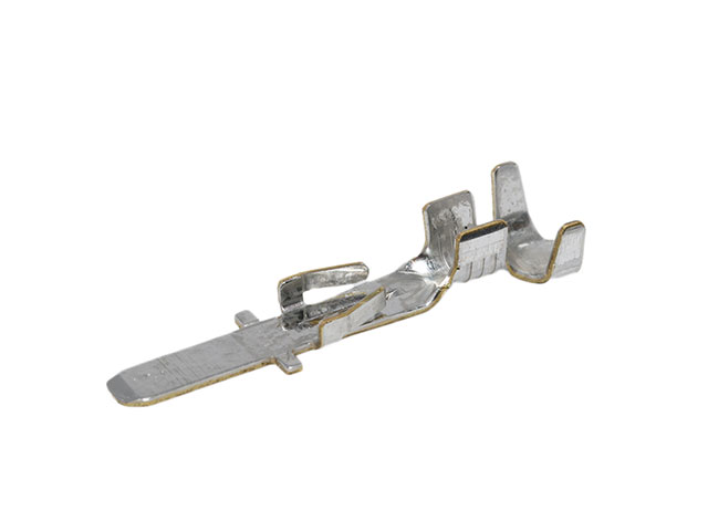 Molex 0431783002 electronic component