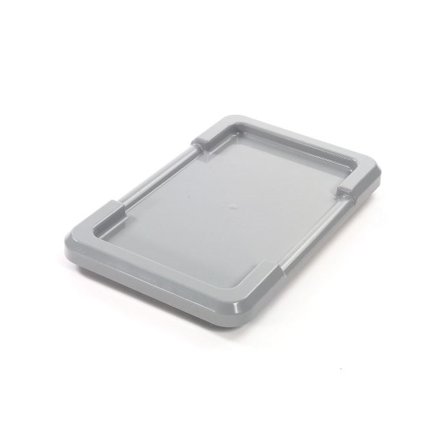 Global Industrial LID2516-8GY electronic component