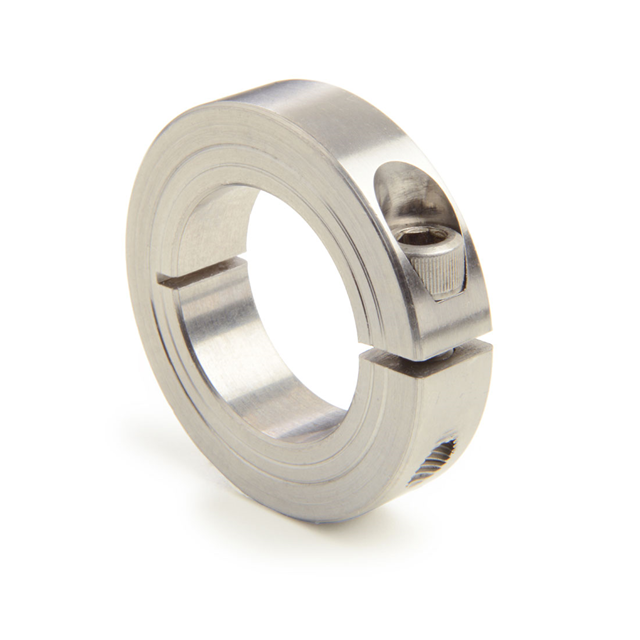 Ruland Manufacturing CL-6-ST electronic component