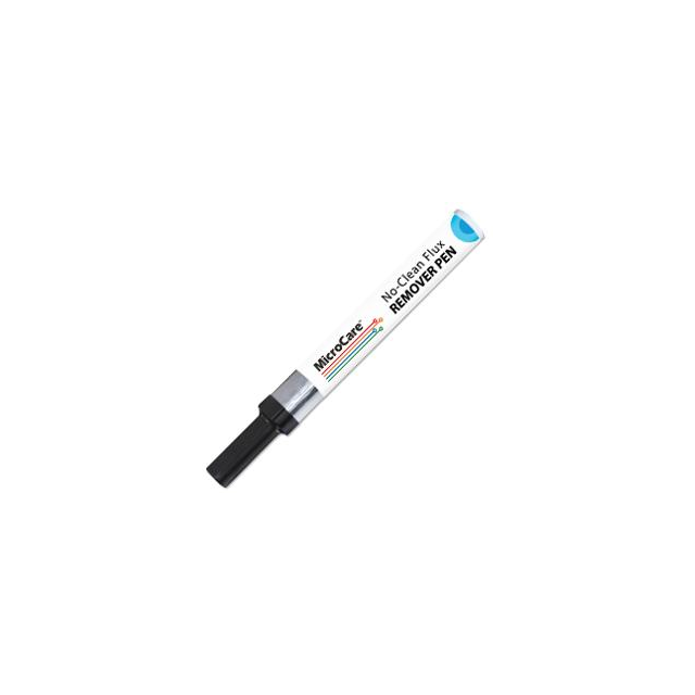 MicroCare Corporation MCC-DC1PEN electronic component