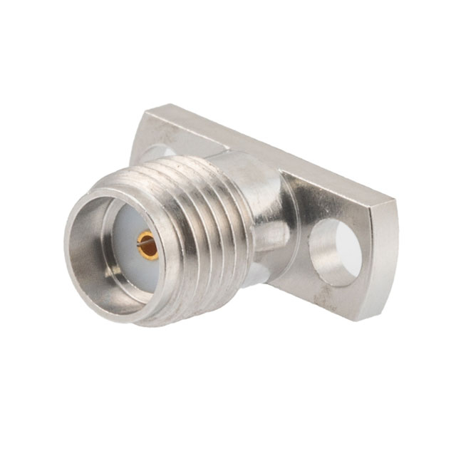 Pasternack PE45575 electronic component