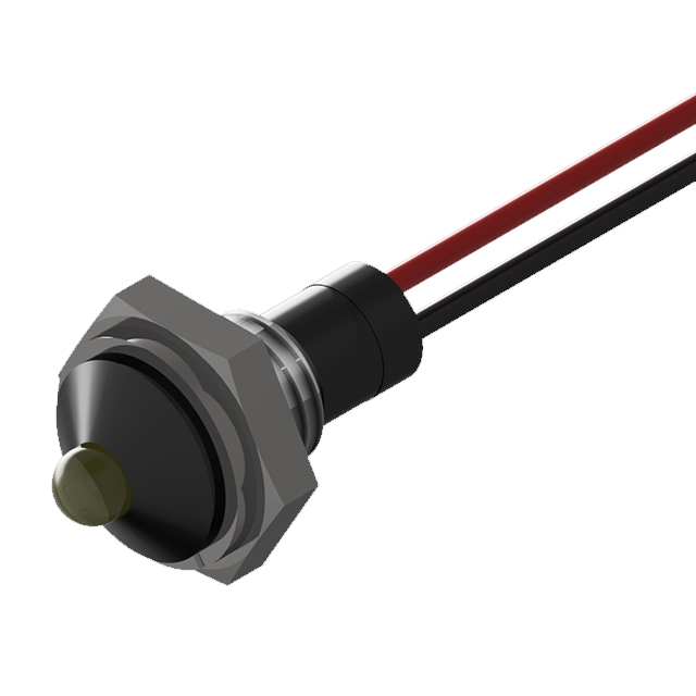P-tec PL321-1Y01-2B electronic component