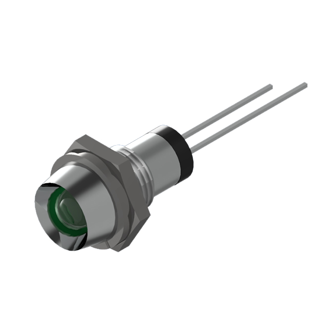 P-tec PL523-1G13-S electronic component