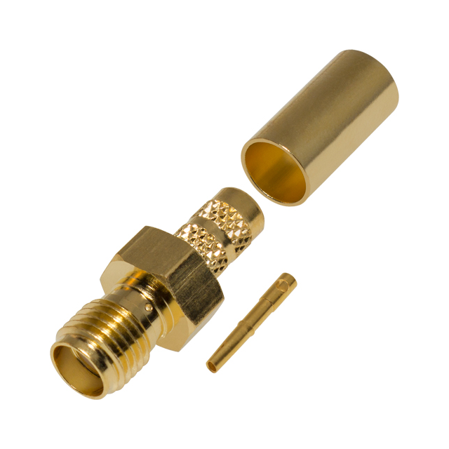 RF Industries RSA-3050-1C2 electronic component