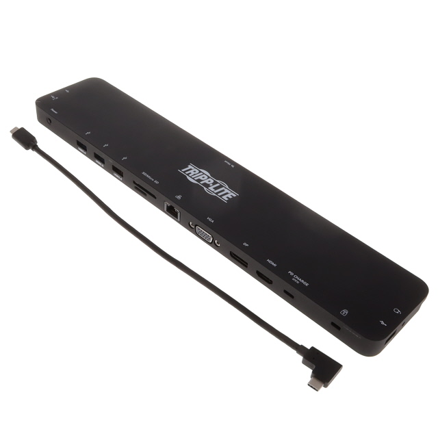 Eaton Tripp Lite U442-DOCK7D-B electronic component