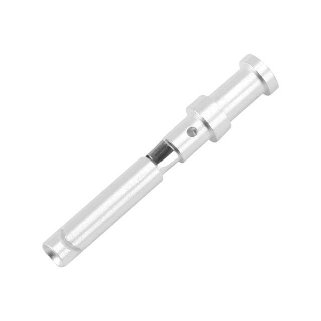 Amphenol Tuchel Industrial VN0202500352C electronic component
