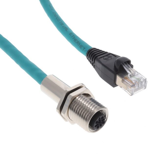 Molex 1300580025 electronic component